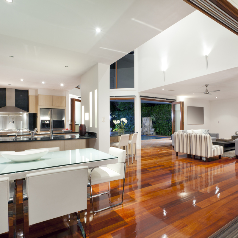 Comparo Ltd Property Development