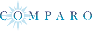 Comparo Property Aquisitions & Development