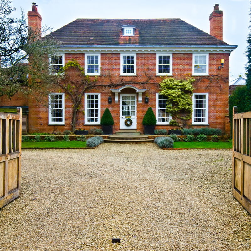 Comparo Ltd Property Solutions